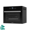 فر برقی داتیس مدل DT-725 مشکی