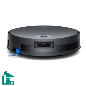 جارو رباتیک اکووکس رباتیک مدل X11 Pro Omni مشکی