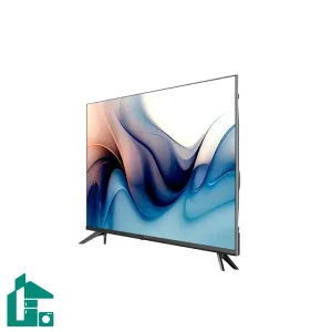 تلویزیون FHD هوشمند ایکس ویژن مدل XY610 سایز 43 اینچ