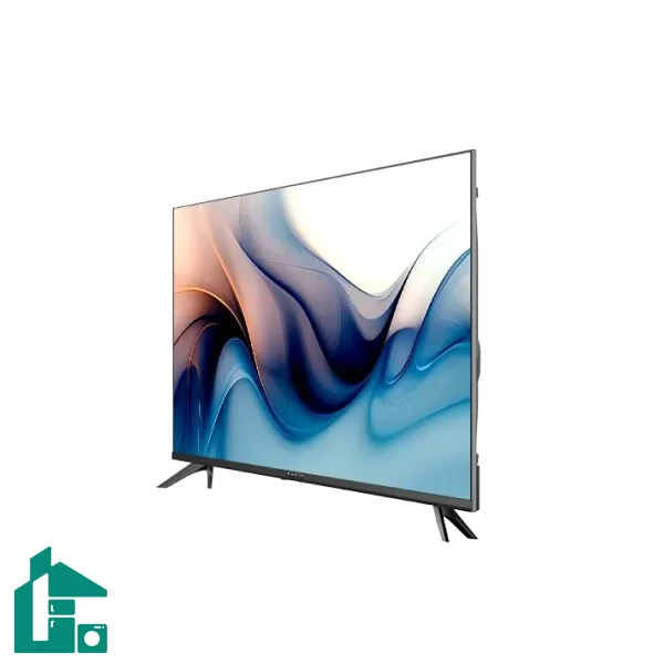 تلویزیون FHD هوشمند ایکس ویژن مدل XY610 سایز 43 اینچ