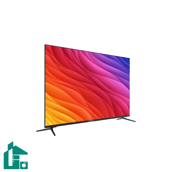 تلویزیون UHD 4K هوشمند ایکس ویژن سری 7 مدل XCU795 سایز 50 اینچ
