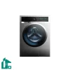ماشین لباسشویی 8 کیلویی دوو مدل LM-860SB سیلور مشکی ماشین لباسشویی 8 کیلویی دوو مدل LM-860SB سیلور مشکی