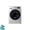 ماشین لباسشویی دوو سری Primo مدل LM-880S سیلور (3) ماشین لباسشویی دوو سری Primo مدل LM-880S سیلور