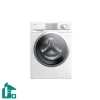 ماشین لباسشویی دوو سری کاریزما 7 کیلویی مدل DWK-CH700C سفید شیری ماشین لباسشویی دوو سری کاریزما 7 کیلویی مدل DWK-CH700C سفید شیری