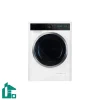 ماشین لباسشویی سری Pro مدل DWK-ZP870CB مشکی سفید ماشین لباسشویی سری Pro مدل DWK-ZP870CB مشکی سفید